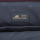 RIVACASE Biscayne 8325 13-14" czerwony - 739406 - zdjęcie 7